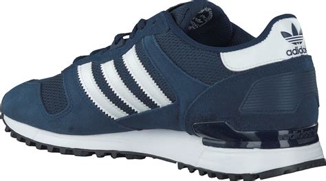 adidas herenschoenen outlet.